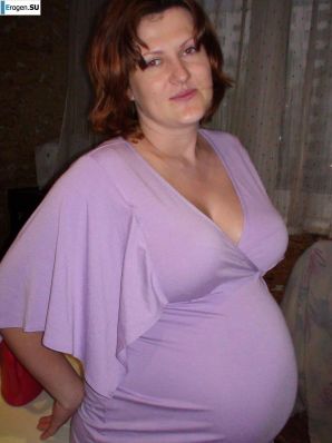 Future mother and father. Thumb 53