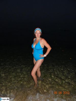 Future mother and father. Thumb 57