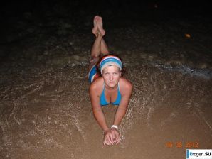 Future mother and father. Thumb 58