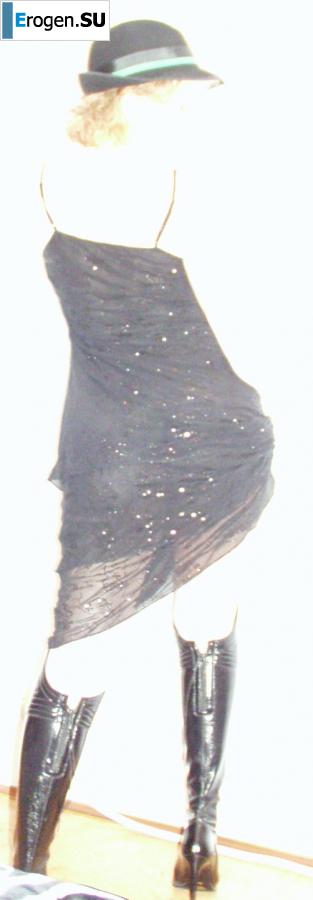 Семейная идиллия (архив русской пары). Фото 13