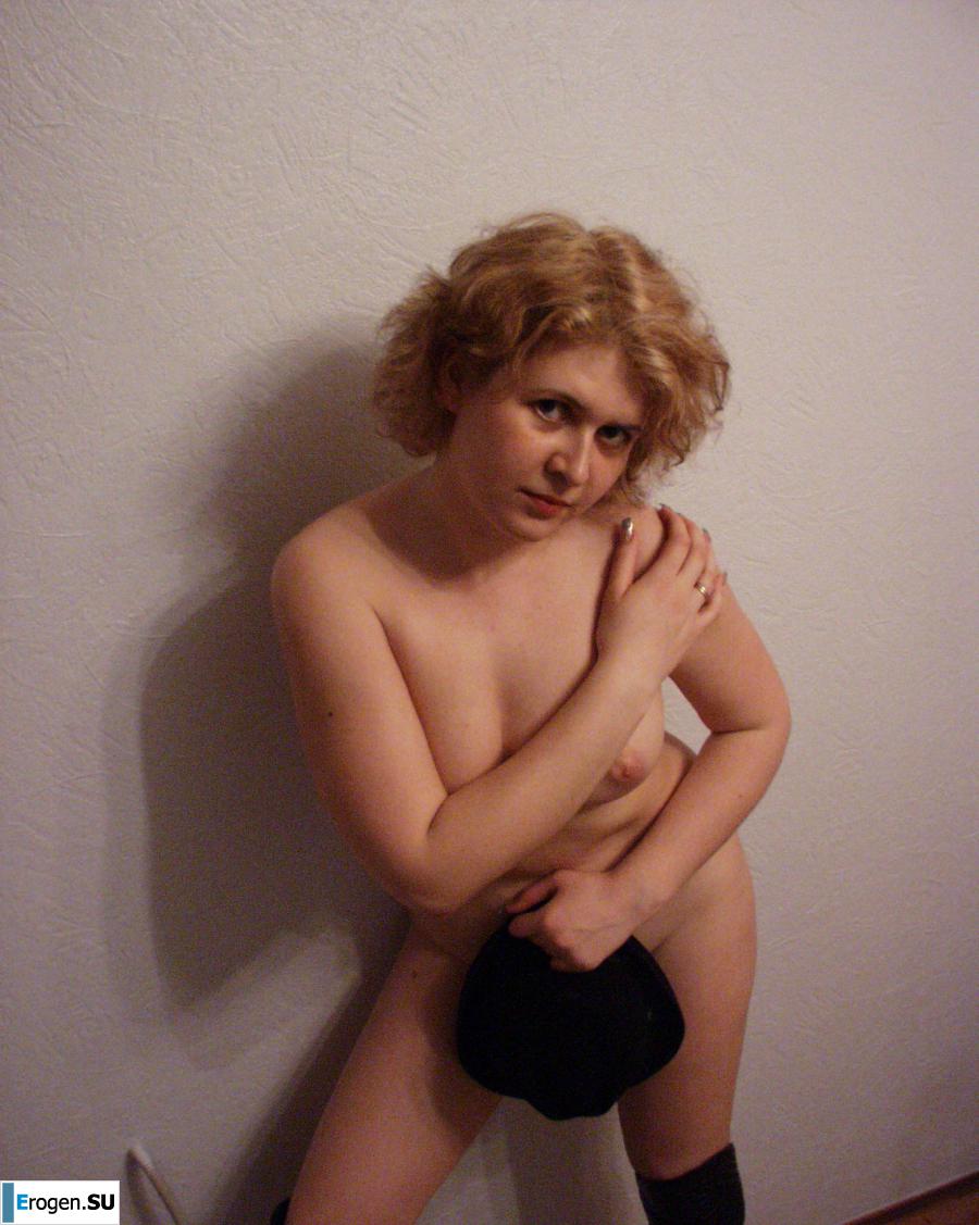 Семейная идиллия (архив русской пары). Фото 22