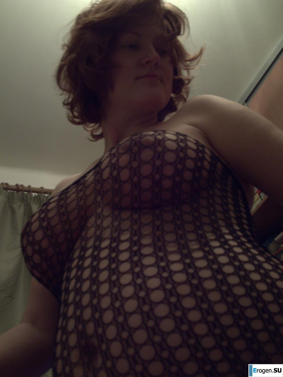 Семейная идиллия (архив русской пары). Фото 47