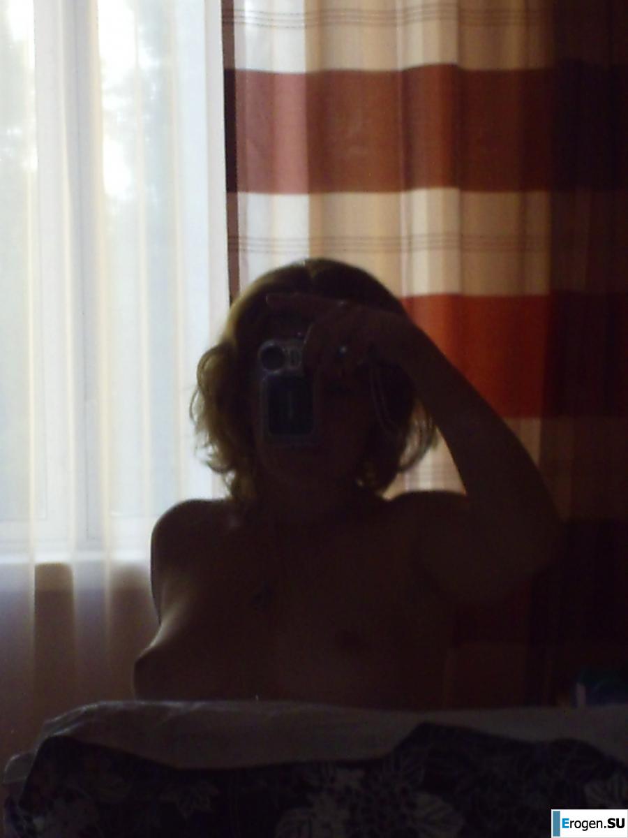 Семейная идиллия (архив русской пары). Фото 49