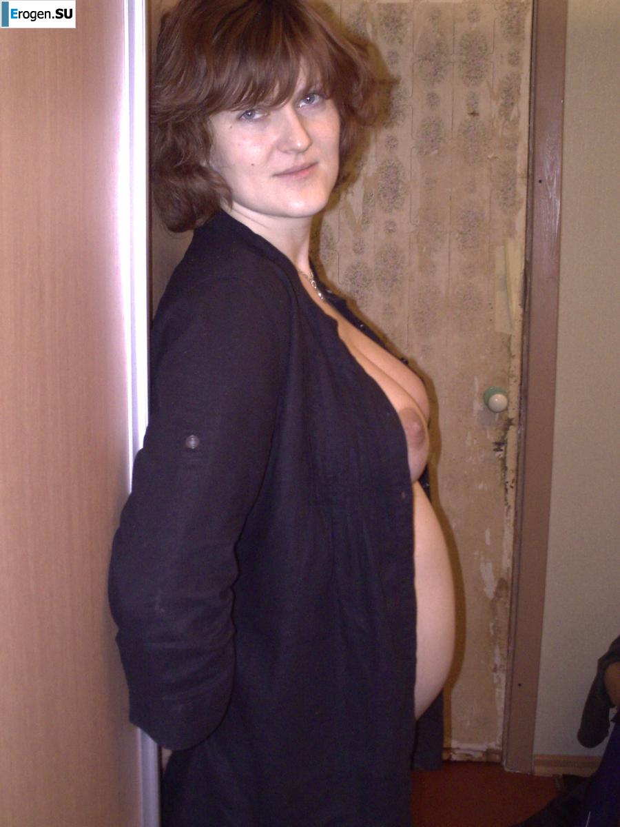 Семейная идиллия (архив русской пары). Фото 51