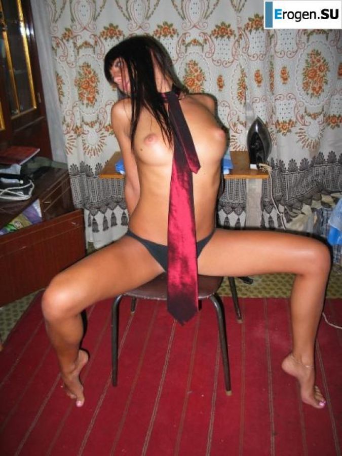 Любительское фото женщин. Фото 24