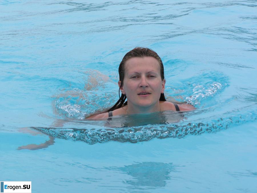 Different Hair. Photo 27