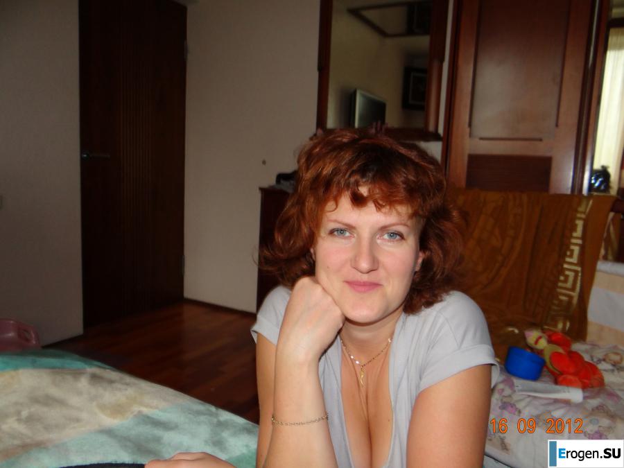 Different Hair. Photo 40