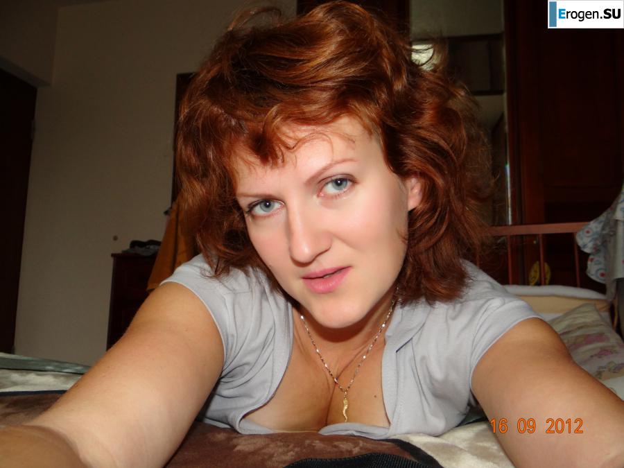 Different Hair. Photo 42