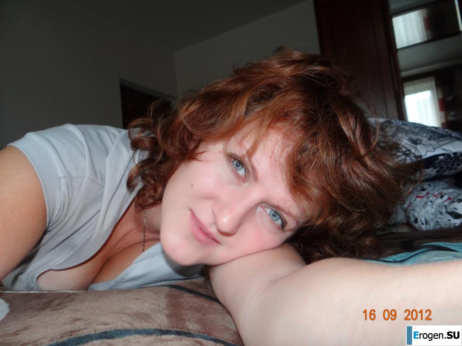 Different Hair. Photo 43