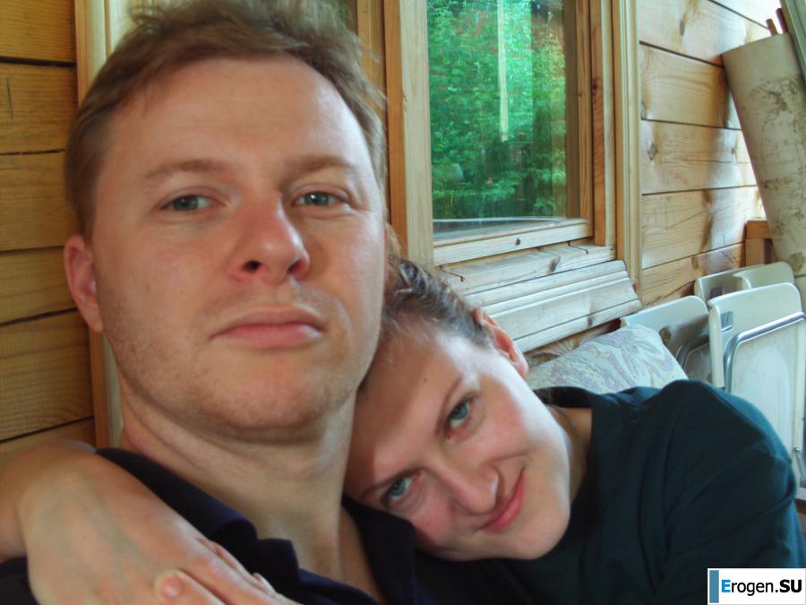 Different Hair. Photo 52