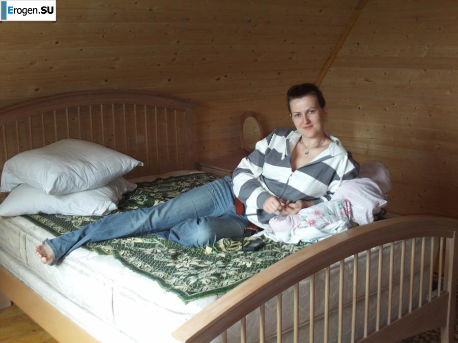 Different Hair. Photo 53