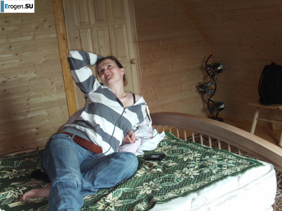 Different Hair. Photo 54