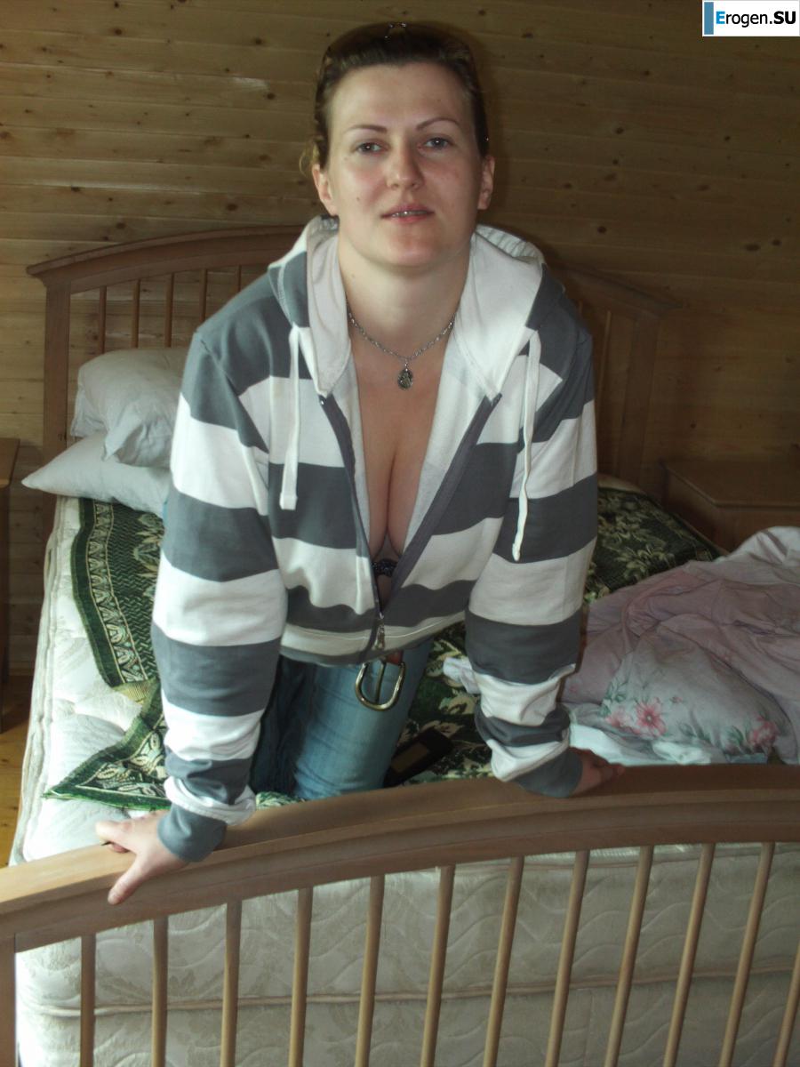 Different Hair. Photo 57