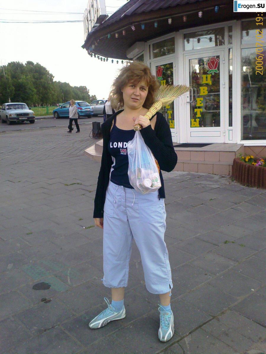 Different Hair. Photo 8