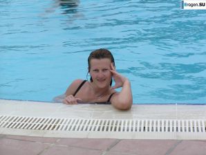 Different Hair. Thumb 24