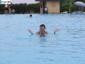 Different Hair. Thumb 26