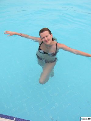 Different Hair. Thumb 28