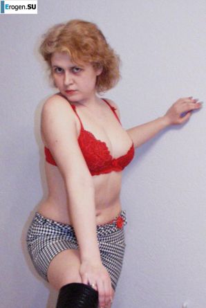 Different Hair. Thumb 38