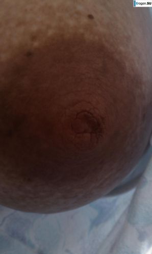 Different Hair. Thumb 5