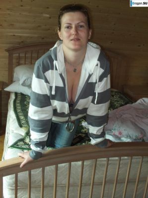 Different Hair. Thumb 57