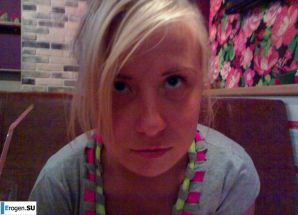 Blonde with Big Tits. Thumb 48