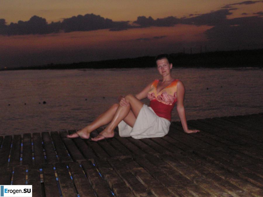 Marine Beauty. Photo 48