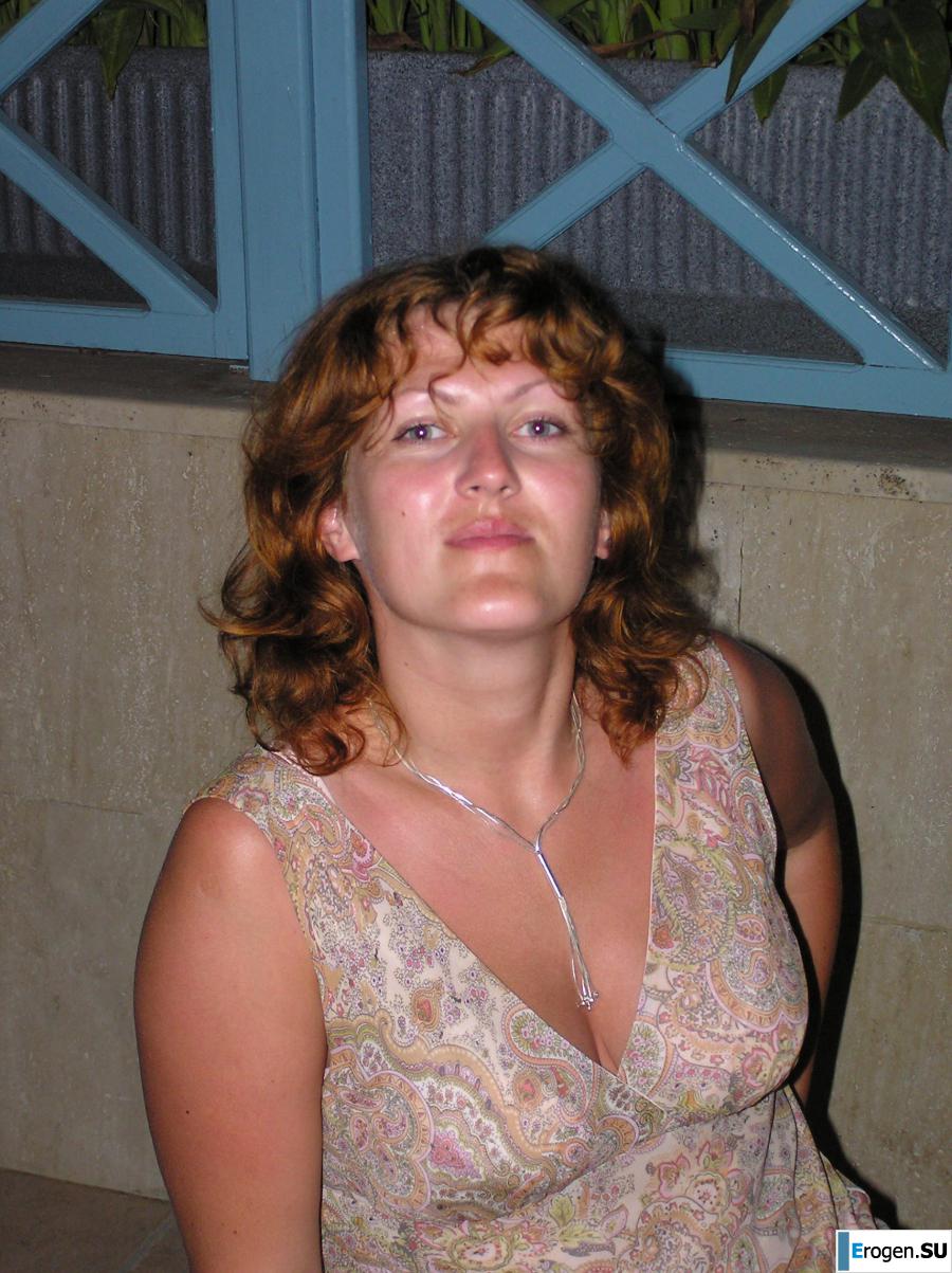 Marine Beauty. Photo 7