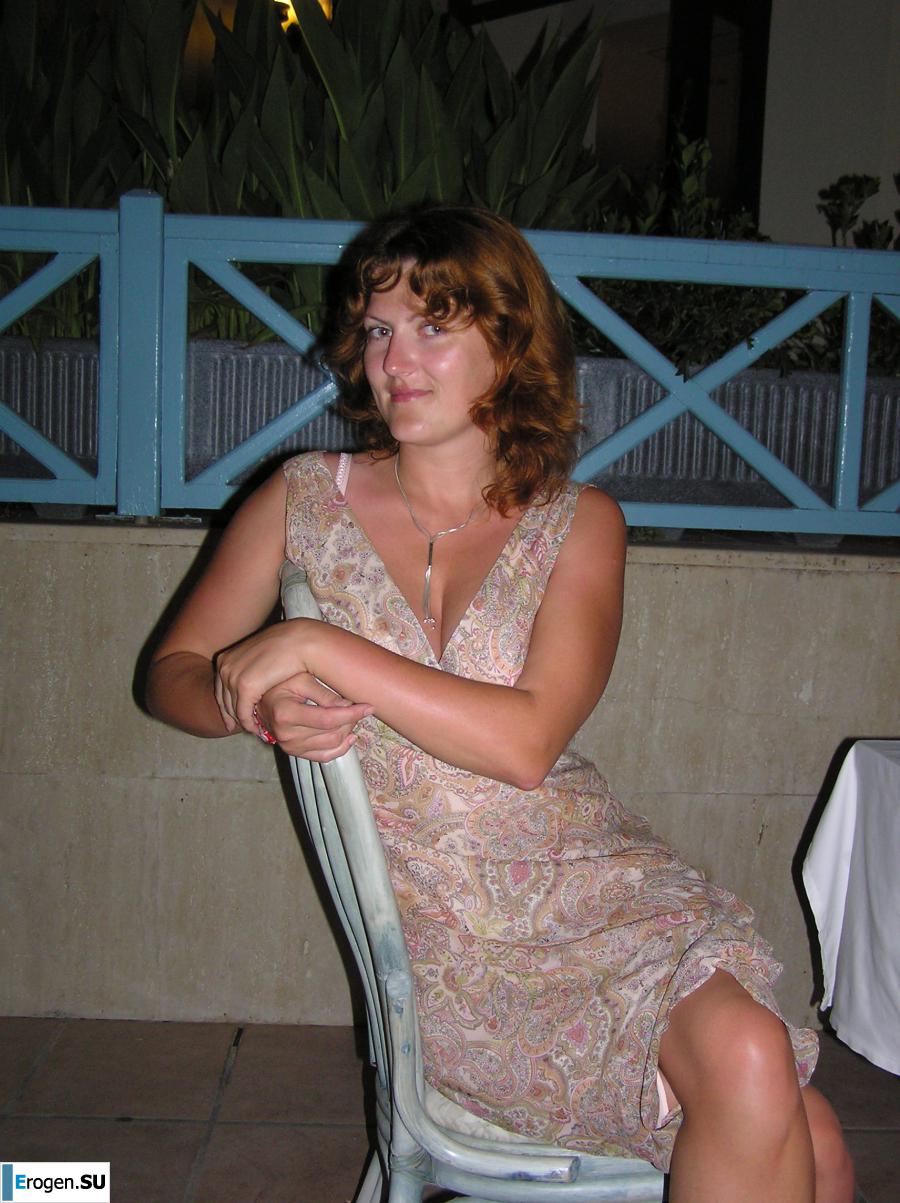 Marine Beauty. Photo 9