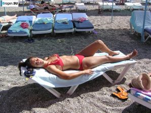 Marine Beauty. Thumb 10