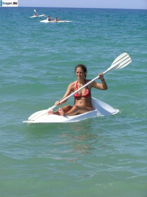 Marine Beauty. Thumb 13