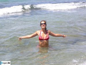 Marine Beauty. Thumb 21