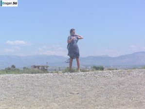 Marine Beauty. Thumb 22