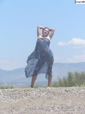 Marine Beauty. Thumb 24