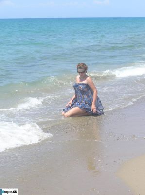 Marine Beauty. Thumb 28