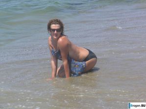 Marine Beauty. Thumb 30