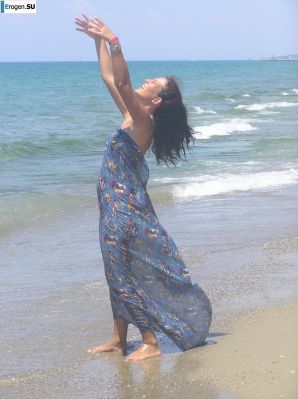 Marine Beauty. Thumb 41