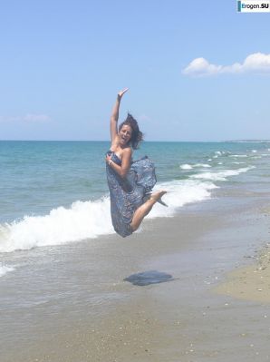 Marine Beauty. Thumb 43