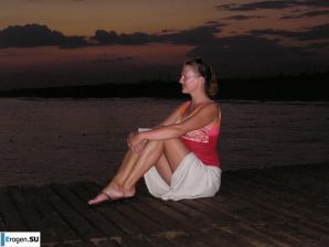 Marine Beauty. Thumb 49