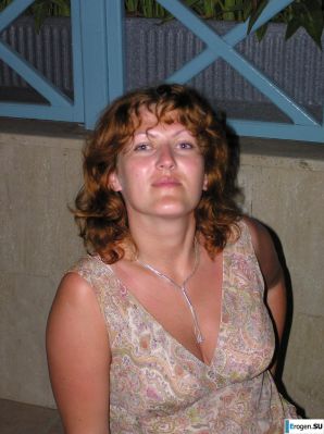 Marine Beauty. Thumb 7