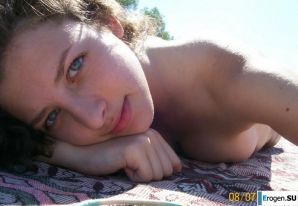 Russian Nude Art. Thumb 8