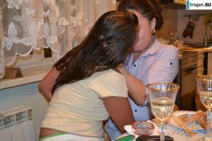 Swinger Ogria. Thumb 29