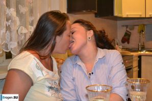 Swinger Ogria. Thumb 30