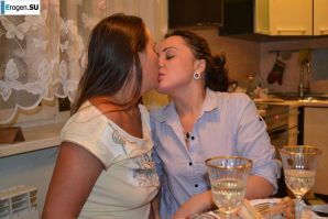 Swinger Ogria. Thumb 31