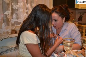 Swinger Ogria. Thumb 32