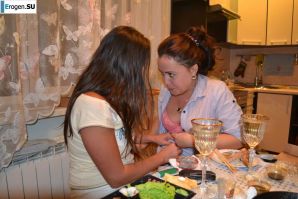 Swinger Ogria. Thumb 33