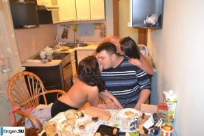 Swinger Ogria. Thumb 45