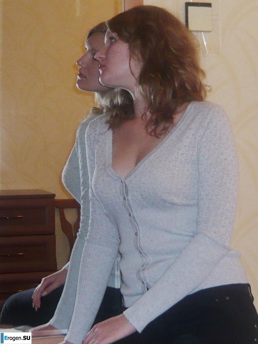 Домашний сет. Фото 18