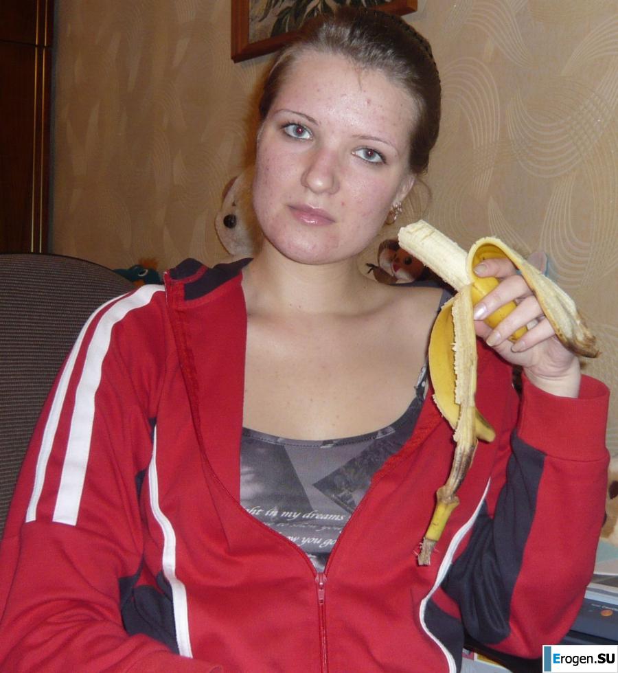 Домашний сет. Фото 30