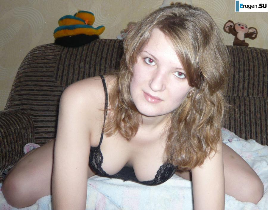 Домашний сет. Фото 43