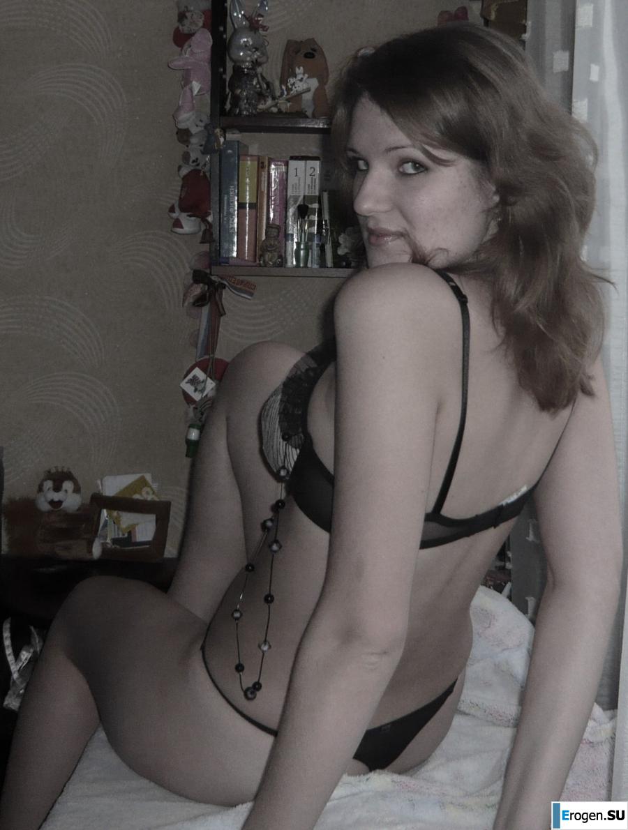 Домашний сет. Фото 51